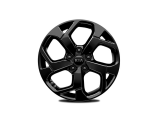 SPORTAGE BLACK EDITION STUD (5)